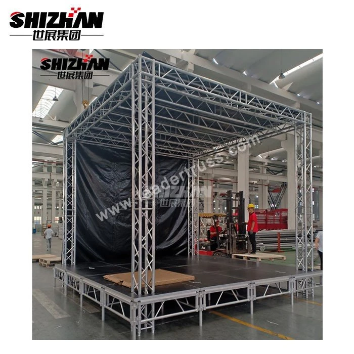 mini-stage-truss-(4)