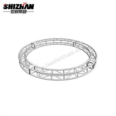 Δοκός κύκλου