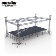 Φωτιστικό Ζεστό